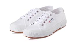 ????????✈️韓國代購正品《現貨+預購》義大利 Superga 2750 COTU CLASSIC 韓國代言太研 玫瑰粉 價格比較,價格查詢,歷史價格詳細信息