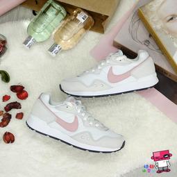 【NIKE】 VENTURE RUNNER WIDE 女 運動休閒鞋-DM8454005 歷史價格詳細信息