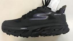 SKECHERS 健走鞋65折出清2690優惠1748元免運費 歷史價格詳細信息