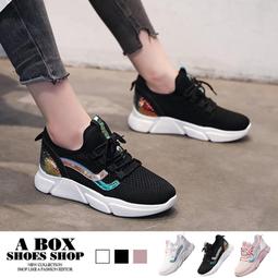 4cm雷火灸艾條陳年艾草條艾灸條艾灸棒家用熏祛濕驅寒艾灸館專用 歷史價格詳細信息