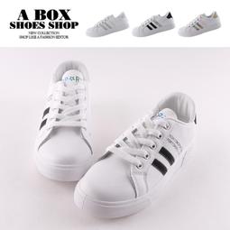 KDH10冷熱金屬檢測器 雷射對射式熱金屬檢測器 雷射檢測機 熱金屬 歷史價格詳細信息