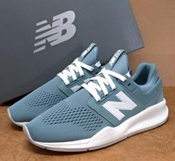 ✩Pair✩ NEW BALANCE 574 復古系列休閒慢跑鞋 PV574CH1 麂皮 大童 魔鬼氈 高質感 寬楦 歷史價格詳細信息