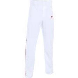 正翰棒壘---SAM BAT GRIP STICK 球棒 固態 止滑膏 120克 歷史價格詳細信息