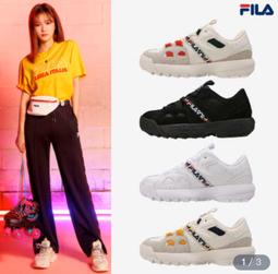 ????熱銷????  國貨正品&radic;雅邦口紅不掉色&radic;不沾杯&radic;滋潤保濕&radic;網紅同款 歷史價格詳細信息