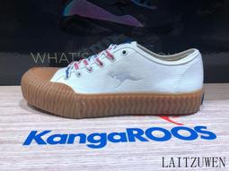 CRUET SET #6 + Sudbury Brass - 2/Pk 歷史價格詳細信息