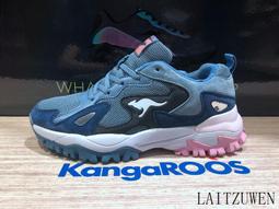 KANGAROOS 經典素色1/2襪 黑 KA32480 歷史價格詳細信息