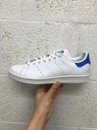 Adidas Stan Smith 女鞋 白紫 運動 休閒鞋 EE5864 歷史價格詳細信息