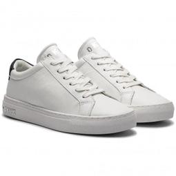 DKNY 白色 黑色 簡約風格小logo短T 550元 歷史價格詳細信息