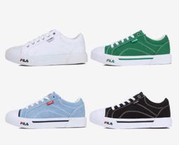 【現貨/正品】韓國 藍格果凍式酸性彩色護理染膏 果凍染 酸染 酸性護髮染 沙龍職業用染膏 藍格繽紛果彩膜 歷史價格詳細信息