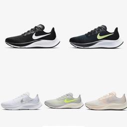 正版 【代購】Nike Zoom Freak 2 黑紫 字母哥 籃球鞋 CK5825-005 休閒鞋 運動鞋 籃球鞋 歷史價格詳細信息