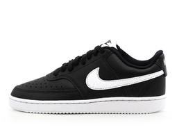 現貨正品NIKE耐克男女包運動休閑胸包斜挎包單肩包腰包BA5751-010-072簡約 歷史價格詳細信息