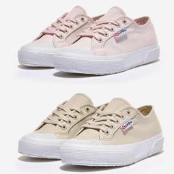 【Cap】韓系抗UV磁吸汽車遮陽簾 2入組 歷史價格詳細信息