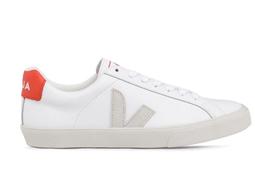 VEJA ESPLAR LEATHER 授權販售 法國 運動休閒鞋 男鞋 平底鞋 小白鞋 帆布鞋 ALL 歷史價格詳細信息