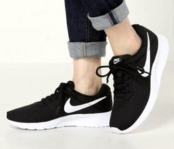 現貨 iShoes正品 Nike Tanjun 後背包 橘 紫 雙肩包 手提包 運動包 書包 運動 BA5927-814 歷史價格詳細信息