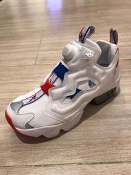 Reebok Instapump Fury OG 白 綠 女鞋 襪套 穿搭 運動鞋 休閒鞋 【ACS】(US10.5) 歷史價格詳細信息