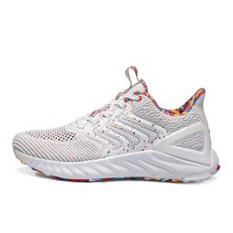 [Absolut]Peak匹克 態極 大三角 低筒 籃球鞋 透氣 網布 輕量 黑白 馬刺 Wiggins 歷史價格詳細信息