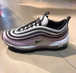 現貨 iShoes正品 Nike Air Max 97 情侶鞋 氣墊 抹茶綠 復古 流行 休閒鞋 DX6037-781 歷史價格詳細信息