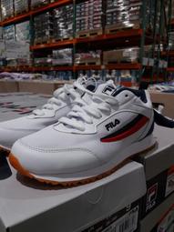 [鞋多多]斐樂 FILA FUSION 潮牌 KICK 情人節 滑板鞋 情侶??2023春新款 休閑 男女鞋 歷史價格詳細信息