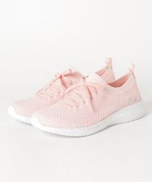 Skechers 慢跑鞋 Flex Advantage 4 男鞋 黑 防水 訓練 健身 健走 舒適 針織 記憶鞋墊 232231BBK 歷史價格詳細信息