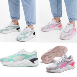 【現貨】韓國RS CSD5-04BX1 CSD5-10BX1驅動器 全新原裝~議價 歷史價格詳細信息