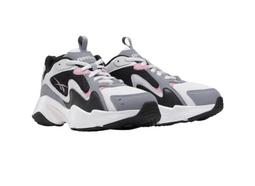 Reebok ROYAL TUBRO IMPULS 黑色 鞋帶款 大童鞋 NO.R5570 歷史價格詳細信息
