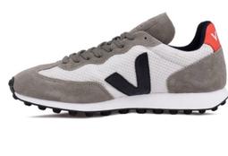 [現貨]英式運動品牌冷帽 茵寶Umbro.足球用品 針織帽毛線帽 嬰童帽子創意可愛 冬季保暖 生日交換禮物 歷史價格詳細信息