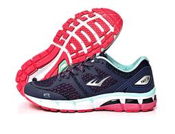 EVERLAST SMALL SPORTS BRA,MOTTLED COLORS W/BLUE, CROSSED BACK STRAPS, REMOV-PADS 歷史價格詳細信息