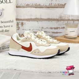 球鞋補習班 6折優惠 NIKE ACG REACT TERRA GOBE 黑粉 3M 機能 防撥水 BV6344-800 歷史價格詳細信息