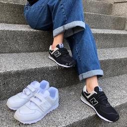 New Balance 574 寬楦頭 紫 中童鞋 4-7歲 矯正鞋 休閒鞋 NB 零碼福利品 童鞋【ACS】US12C 歷史價格詳細信息