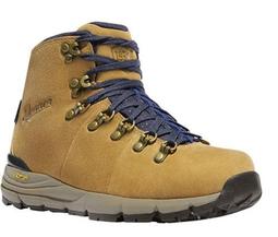 5in Gratia Sacred Heart Ex Voto Milagro Ornament, Antiqued Silver Gold Applique 歷史價格詳細信息