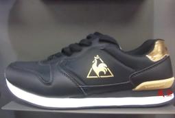 le coq sportif 公雞牌 側背包 出清 特價出清隨便賣出清 二手品出清 有使用痕跡 歷史價格詳細信息