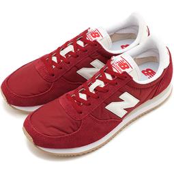 現貨 iShoes正品 New Balance 女鞋 Fuelcell 長跑 馬拉松 運動 慢跑鞋 WRCELZ2 B 歷史價格詳細信息