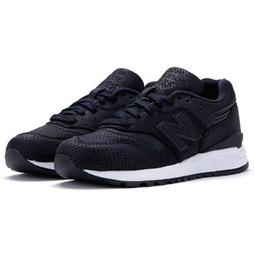 NEW BALANCE 997 元祖灰 奶油色 復古 慢跑鞋 經典 男女 CM997HCA CM997HCB DOT聚點 歷史價格詳細信息