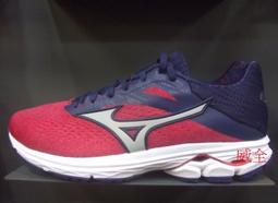 《現貨》Rider 女童 巴西尺寸23/24，25/26，27/28，29/30，31/32，33/34神力女超人 雨鞋 歷史價格詳細信息