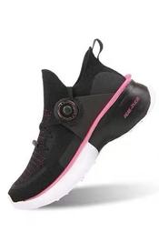 [Absolut]Peak匹克 態極 大三角 低筒 籃球鞋 透氣 網布 輕量 黑白 馬刺 Wiggins 歷史價格詳細信息