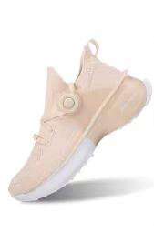 [Absolut]Peak匹克 態極 大三角 低筒 籃球鞋 透氣 網布 輕量 黑白 馬刺 Wiggins 歷史價格詳細信息