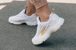Reebok 休閒鞋 DMX Series 2000 Low 米白 藍紫橘 日文 慢跑鞋 男鞋【ACS】 CN3813 歷史價格詳細信息
