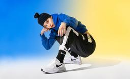 NIKE AIR MAX EXCEE 白灰黑 氣墊 運動 荔枝皮 透氣 休閒鞋 男款 CD4165-100 歷史價格詳細信息