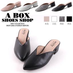 【皮皮舖】　字帖六品tang凹槽練字帖成人行書行楷書速成鋼筆字帖硬筆男女生反復21神器成年本板數位 歷史價格詳細信息