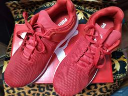 Puma 法拉利系列 黑色 休閒 運動 訓練 棉質立領外套57216901 歷史價格詳細信息