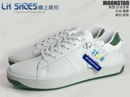 LShoes線上廠拍/saucony(索康尼)黑/金運動休閒專業跑鞋、運動鞋(SCS20615-45)【滿千免運費】 歷史價格詳細信息