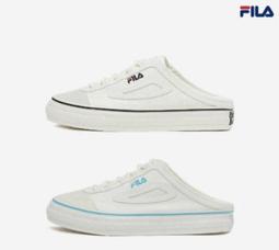 【現貨】 FILA  涼感透氣圓領上衣(原價 780) 歷史價格詳細信息