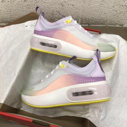 NIKE AIR MAX DIA SE 女休閒鞋 AR7410105 白 歷史價格詳細信息