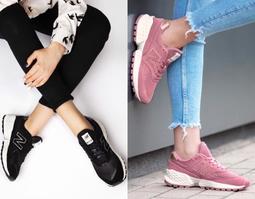 New Balance 復古休閒鞋 574 女鞋 粉 灰 軟木塞 基本款 運動鞋 NB【ACS】 WL574SP2-B 歷史價格詳細信息