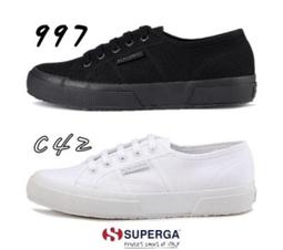 現貨全國 正品真漢子剃須刀刮鬍刀 往復式 電動剃須刀刮鬍刀刮胡刀RSCW-306 歷史價格詳細信息