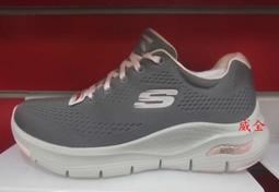 【威全全能運動館】SKECHERS ULTRA FLEX 2.0運動 慢跑鞋 現貨保證正品公司貨 女鞋13352BBK 歷史價格詳細信息