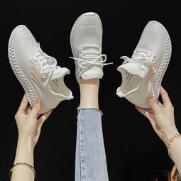 &Omega;衣枝獨袖&Omega; 小眾設計感春秋新款背帶拼接高級感休閒長袖襯衫 歷史價格詳細信息