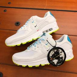 現貨 iShoes正品 Nike Air Max Nuaxis 男鞋 黑白 運動 氣墊 慢跑鞋 FD4329-001 歷史價格詳細信息