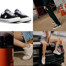 韓國 converse Chuck 70 Hi 秀智同款 薰衣草紫色 高筒鞋 1970春夏 球鞋 休閒鞋 官方正品代購 歷史價格詳細信息