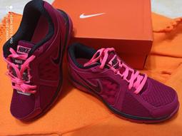 全新正品NIKE耐吉 WINDRUNNER 男拼色鴨絨防風連帽保暖外套L 歷史價格詳細信息